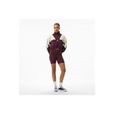 Converse Kadın Bordo Pantolon