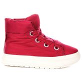 Converse Kadın Chuck Taylor All Star Elements Bot Sneaker