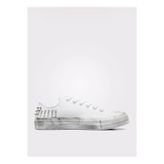 Converse Kadın Sneaker
