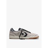 Converse Louie Lopez Pro 2 Unisex Krem Sneaker