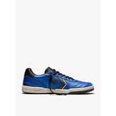 Converse Louie Lopez Pro 2 Unisex Mavi Sneaker