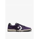 Converse Louie Lopez Pro 2 Unisex Mor Sneaker