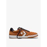 Converse Louie Lopez Pro 2 Unisex Turuncu Sneaker