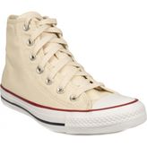 Converse M7650C All Star Hi Krem Ayakkabı