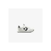 Converse Omega Trainer Easy-On Çocuk Beyaz Sneaker