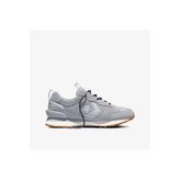 Converse Omega Trainer SE Unisex Gri Süet Sneaker