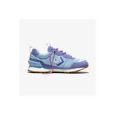 Converse Omega Trainer SE Unisex Mavi Sneaker
