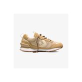 Converse Omega Trainer SE Unisex Sarı Sneaker