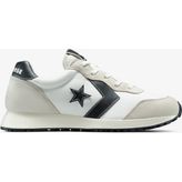 Converse Omega Trainer Unisex Beyaz SNEAKER.103 - Krem