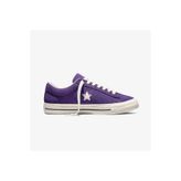 Converse One Star 95 Unisex Mor Sneaker