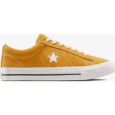 Converse One Star 95 Unisex Sarı SNEAKER.701