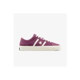 converse One Star Academy Pro Unisex Mor Sneaker