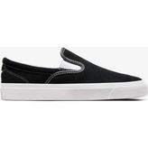 Converse One Star Unisex Siyah Sneaker - 001-Siyah