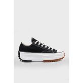 Converse Run Star Hike Sneaker Ayakkabı, Kadın