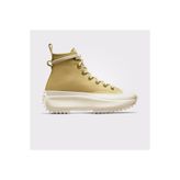 Converse Run Star Hike Unisex Bej Sneaker
