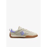 Converse Run Star Trainer Çocuk Bej Sneaker