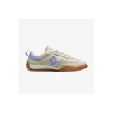 Converse Run Star Trainer Çocuk Krem Sneaker