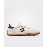 Converse Run Star Trainer Unisex Krem Sneaker.286