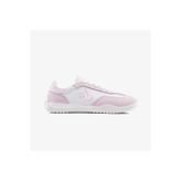 converse Run Star Trainer Unisex Pembe Sneaker