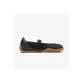 Converse Run Star Trainer Unisex Siyah Babet