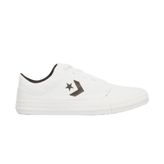 Converse Skate Unisex Beyaz Sneaker