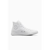 Converse Sneaker, 37, Beyaz