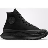 Converse Sneaker Unisex Black/Black