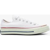 Converse Sneaker Unisex White - Beyaz