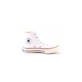 converse Sneaker Unisex White
