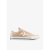 Converse Star Player 76 Kadın Turuncu Sneaker