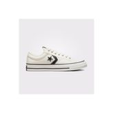 Converse Star Player 76 Premium Canvas Unisex Sneaker