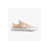 converse Star Player 76 Unisex Bej Sneaker