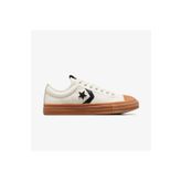 converse Star Player 76 Unisex Krem Sneaker