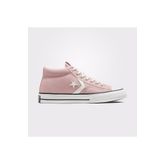converse Star Player 76 Unisex Pembe Sneaker
