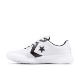 Converse Unisex Day One Trainer Düşük Top Sneaker