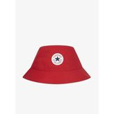 Converse Unisex Kırmızı Bere
