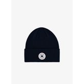 Converse Unisex Lacivert Bere