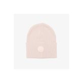 Converse Unisex Pembe Bere