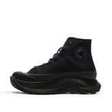 Converse Unisex Sneaker