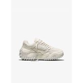 Converse Wave Motion Trainer Unisex Beyaz Sneaker