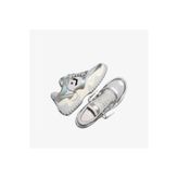 Converse Wave Motion Trainer Unisex Gri Sneaker