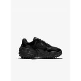 Converse Wave Motion Trainer Unisex Siyah Sneaker