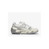 Converse Wave Motion Trainer Unisex Sneaker, Krem