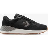 Converse Wave Trainer Low Top Unisex Siyah Sneaker
