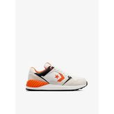 converse Wave Trainer Unisex Beyaz Sneaker