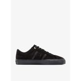 Converse x Undefeated One Star Academy Pro Unisex Siyah Sneaker