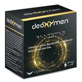 Convita Deoxymen 30 Saşe