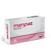Convita Menpoz 30 Kapsül