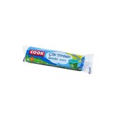 Cook Çöp Poşeti Battal Boy