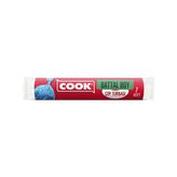 Cook Çöp Torbası Battal Boy 7'li